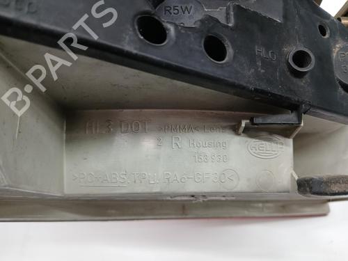 Right taillight AUDI A4 B6 (8E2) 1.9 TDI | BP38288166C35 - Image 3
