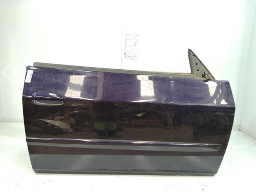 Used Right front door RENAULT AVANTIME (DE0_) 3.0 V6 (DE04, DE0T) (207 hp) 27514757