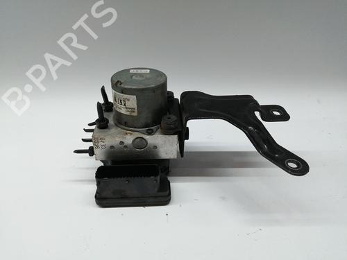 Used Control unit Control unit 37032327 37032327