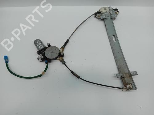 Used Front right window mechanism Front right window mechanism 37234121 37234121