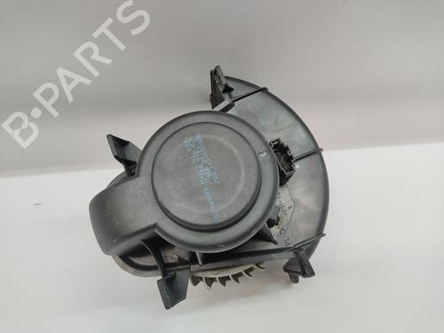 Heater blower motor AUDI Q7 (4LB) 3.0 TDI quattro | BP29376233M62 