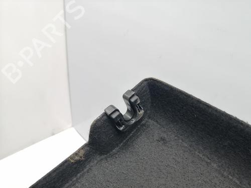 Rear parcel shelf FORD FIESTA VI (CB1, CCN) | BP32857813C85 - Image 3