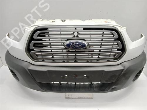 front-bumper-ford-transit-v363-van-fcd-fdd-2013-29282680 main image