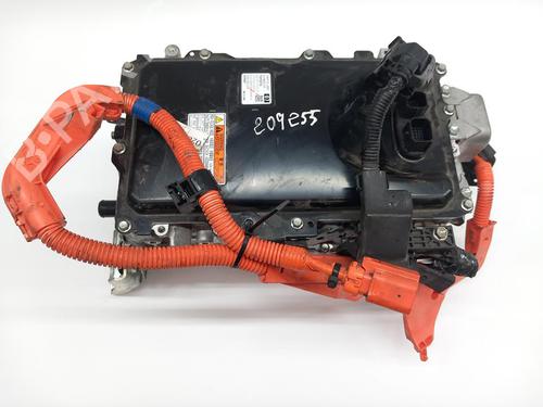 Used Other Other TOYOTA RAV 4 V (_A5_, _H5_) 2.5 Hybrid AWD (AXAH54, AXAL54) (222 hp) 34722959 34722959