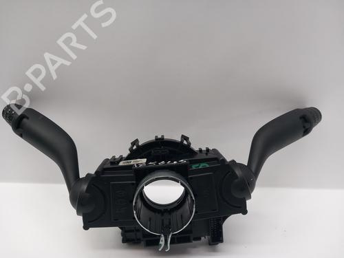 Headlight switch HYUNDAI TUCSON (TL, TLE)  | BP16889534I24 