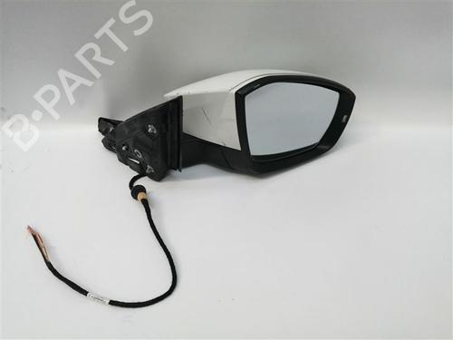 BP16088306C27 main image