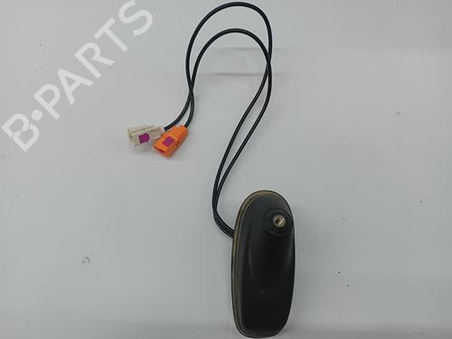 Used Antenna/Base Antenna/Base 37584300 37584300
