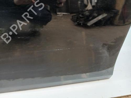 Left front door SEAT LEON (1P1)  | BP31160405C2 