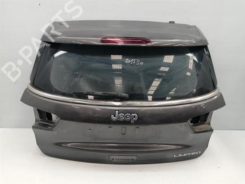 tailgate-jeep-compass-mp-m6-mv-m7-2016-34234428 main image