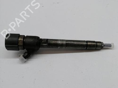Injector KIA SORENTO II (XM) 2.0 CRDi | BP37247444M100 - Image 3