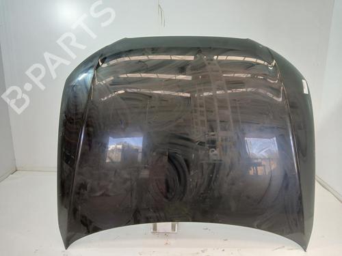 hood-audi-a4-b8-8k2-2007-2008-2009-2010-2011-2012-2013-2014-2015-2016-2017-36935588 main image