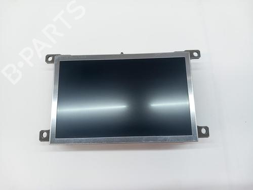 Used Display monitor CITROËN DS5 2.0 HDi 165 Hybrid4 4x4 (163 hp) 29572675