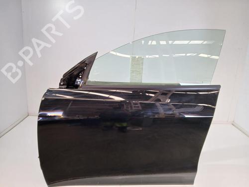 Used Left front door Left front door TESLA MODEL Y (5YJY) [2019-2026] 33982580 33982580