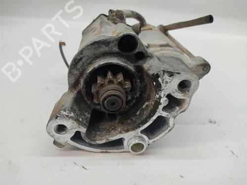 Starter LAND ROVER FREELANDER 2 (L359) 2.2 TD4 4x4 | BP29807319M8 - Image 3