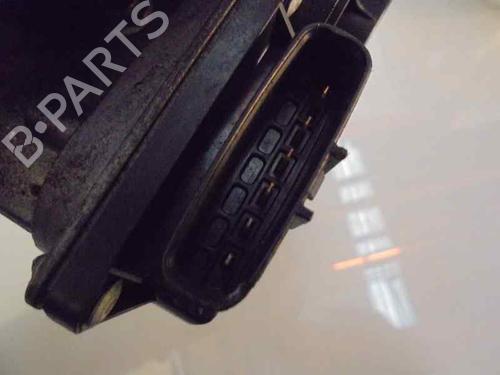 Throttle body MAZDA 6 Estate (GH) 2.2 MZR-CD (GH10) | BP5673505M82