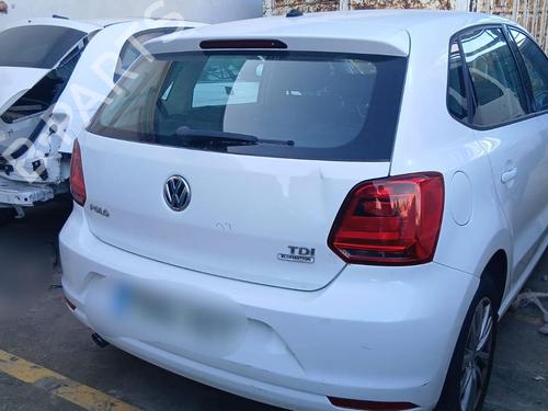 AC compressor VW POLO V (6R1, 6C1)  | BP32288319M34 