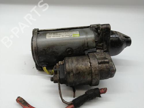 Starter OPEL CORSA D (S07)  | BP35805841M8  - Image 5