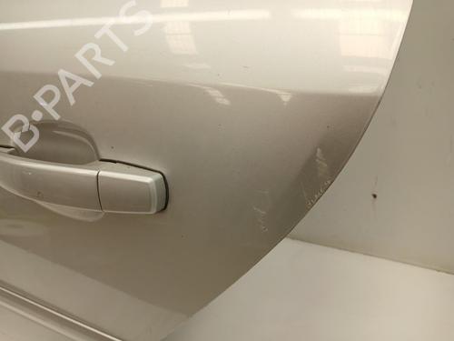 Dør venstre bak OPEL VECTRA C (Z02)  | BP29635922C4 