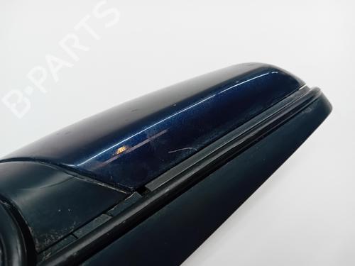 Left mirror BMW 3 Touring (E46) 320 d | BP23237600C26 