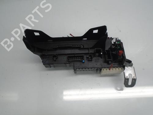 Used Fuse box MERCEDES-BENZ E-CLASS T-Model (S212) E 200 CDI / BlueTEC (212.205, 212.206) (136 hp) 7565616