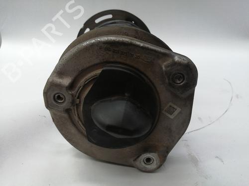 Right front shock absorber MERCEDES-BENZ GLK-CLASS (X204) 220 CDI 4-matic (204.984, 204.997) | BP12517393M17 