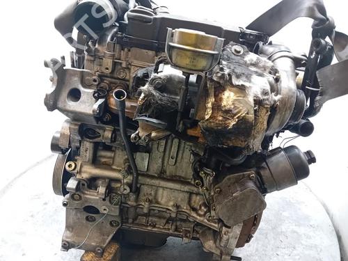 Engine SUZUKI LIANA Hatchback 1.4 DDiS | BP37594524M1 - Image 5