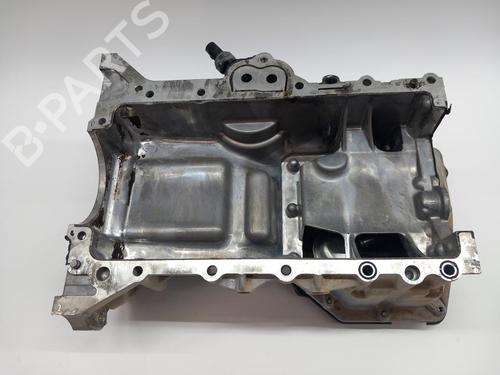 Used Oil sump Oil sump 37429116 37429116
