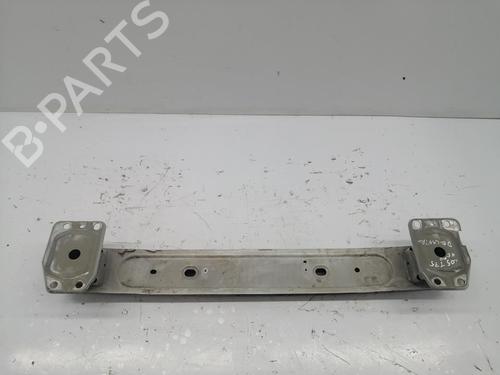 Front bumper reinforcement CITROËN NEMO Box Body/MPV (AA_) | BP30400226C109