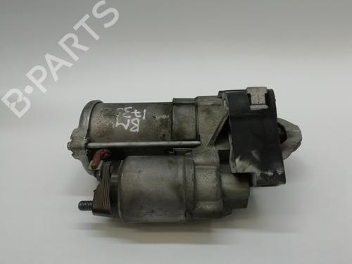 Starter BMW 4 Gran Coupe (F36)  | BP12543875M8 