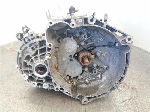Gearbox FIAT DOBLO Cargo (263_) 1.6 D Multijet (263WXD1B, 263WXR1B, 263WXX1B, 263ZXD1B,... | BP40239773M3 - Image 5