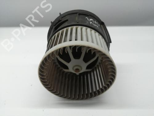 Heater blower motor PEUGEOT 407 (6D_) | BP28036017M62