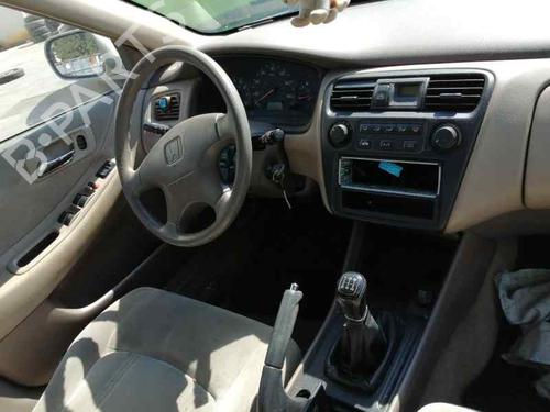  - Image 8