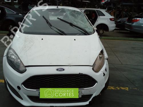 Other FORD FIESTA VI (CB1, CCN) 1.5 TDCi | BP22273689O1 