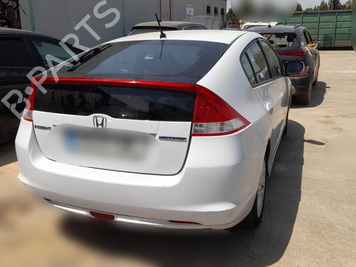 Battery HONDA INSIGHT (ZE_) 1.3 IMA (ZE28, ZE2) | BP28326275E11 