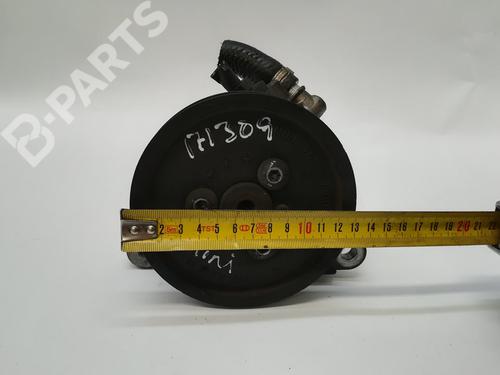 BP10699017M99 main image