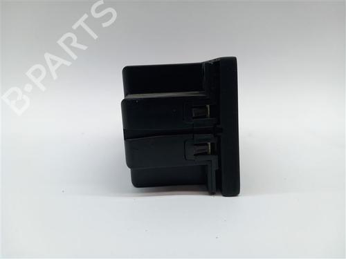 Climate control VW PASSAT B5.5 (3B3) 1.9 TDI | BP25931800I5 - Image 4