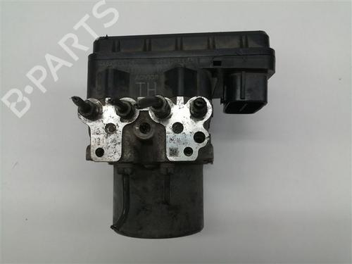 Used Control unit Control unit 15381693 15381693