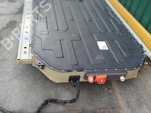 Batteri Batteri FORD TRANSIT V363 Van (FCD, FDD) [2013-2026] 35800614 35800614
