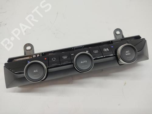 Climate control CITROËN C4 III (BA_, BB_, BC_)  | BP29588245I5 