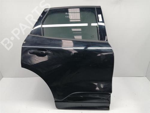 dr-hyre-bak-ford-kuga-iii-dfk-2019-32311537 main image