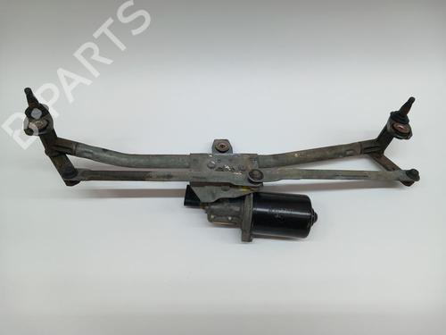 Used Front wiper motor Front wiper motor VW GOLF IV (1J1) 1.9 TDI (110 hp) 32719647 32719647
