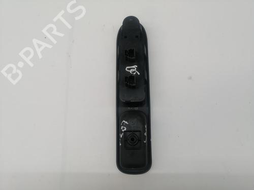 Mando elevalunas delantero izquierdo PEUGEOT 307 Break (3E) | BP30621630I27