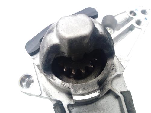 Starter RENAULT KADJAR (HA_, HL_) 1.2 TCe 130 (HLMR) | BP18422456M8