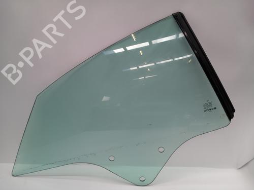 Used Rear right door window MERCEDES-BENZ E-CLASS Coupe (C207) E 250 CDI / BlueTEC / d (207.303, 207.304) (204 hp) 16752922