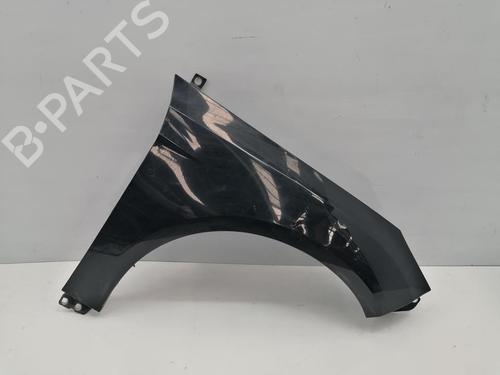 Forskærm Højre FORD FOCUS III [2010-2020]  32527959