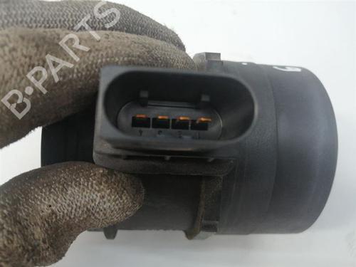 Mass air flow sensor BMW 3 (E90) 320 d | BP33456016M95 - Image 4