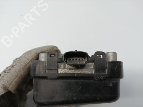 Electronic module MAZDA CX-5 (KF)  | BP29394273M83 