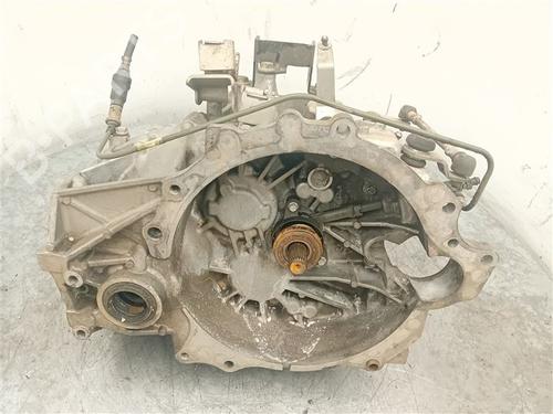 Gearbox JEEP COMPASS (MK49) 2.2 CRD | BP40239778M3 - Image 4