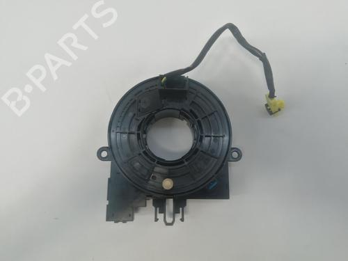 Used Squib airbag NISSAN PULSAR Hatchback (C13) 1.2 DIG-T (115 hp) 18309840