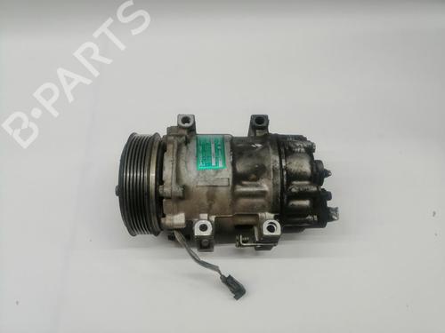 BP30535371M34 main image